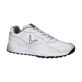 Callaway The 82 Golf Shoe Mens