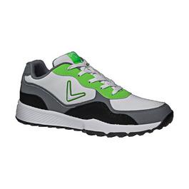 Callaway The 82 Golf Shoe Mens