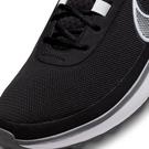 Black/Wht - Nike - Infinity Ace Next Nature Golf Shoes - 7