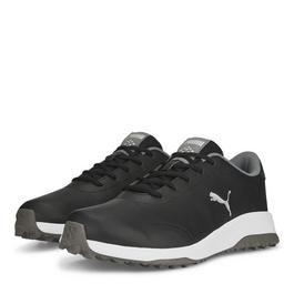 Puma Fusion Tech SL Sn19