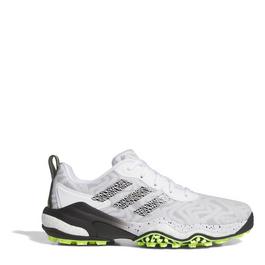 adidas Codechaos 25 Sn10