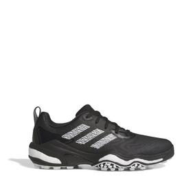 adidas Codechaos 25 Sn10