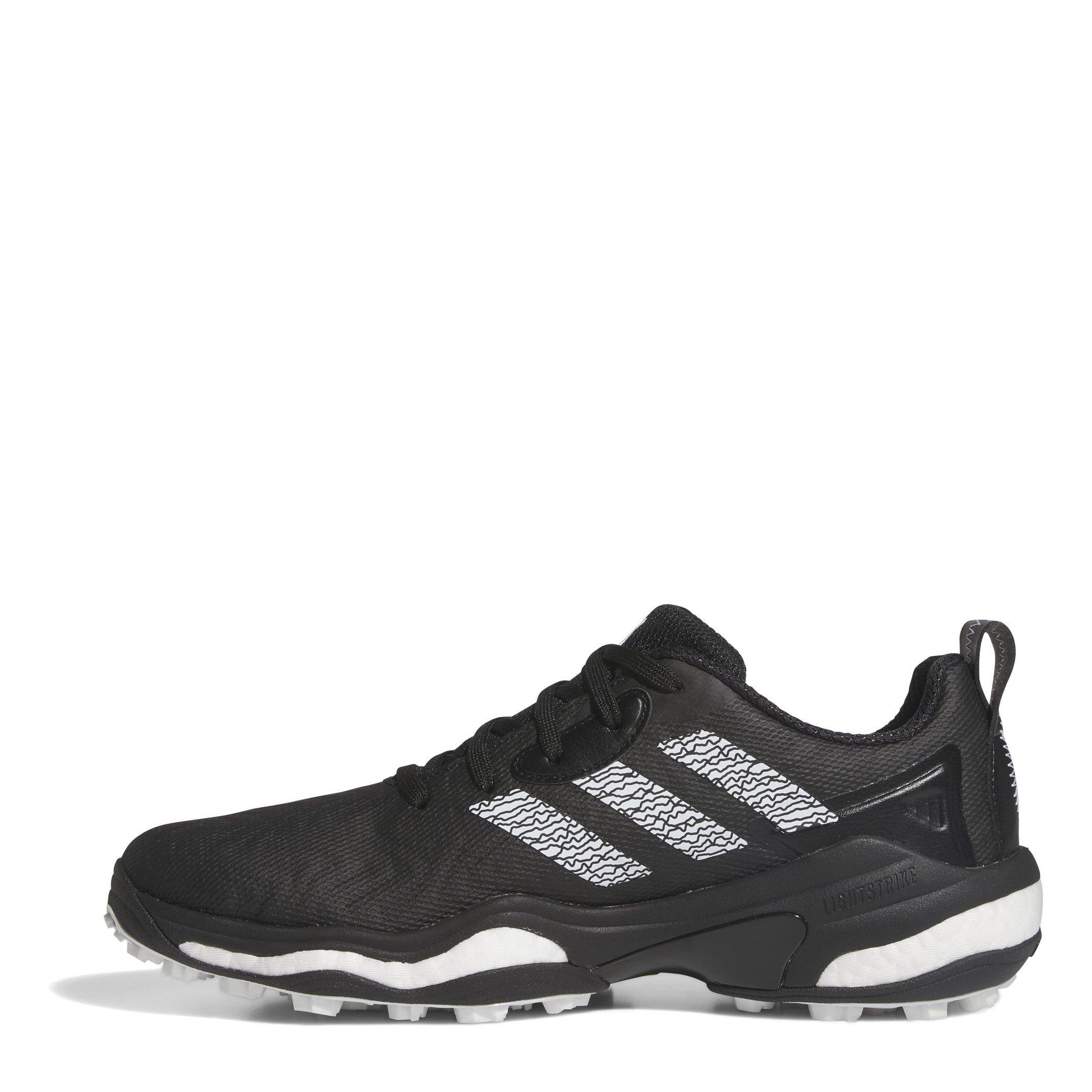 Adidas speed trainer 3.0 best sale