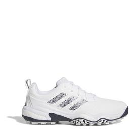 adidas Codechaos 25 Spikeless Golf Shoes Mens