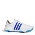 adidas by9258 pants sale boys clothes
