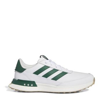 adidas S2G Spikeless Leather 24 b4bkw0092 Shoes