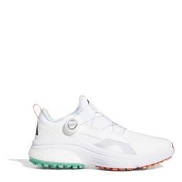 adidas Solarmotion Spikeless Golf Shoes