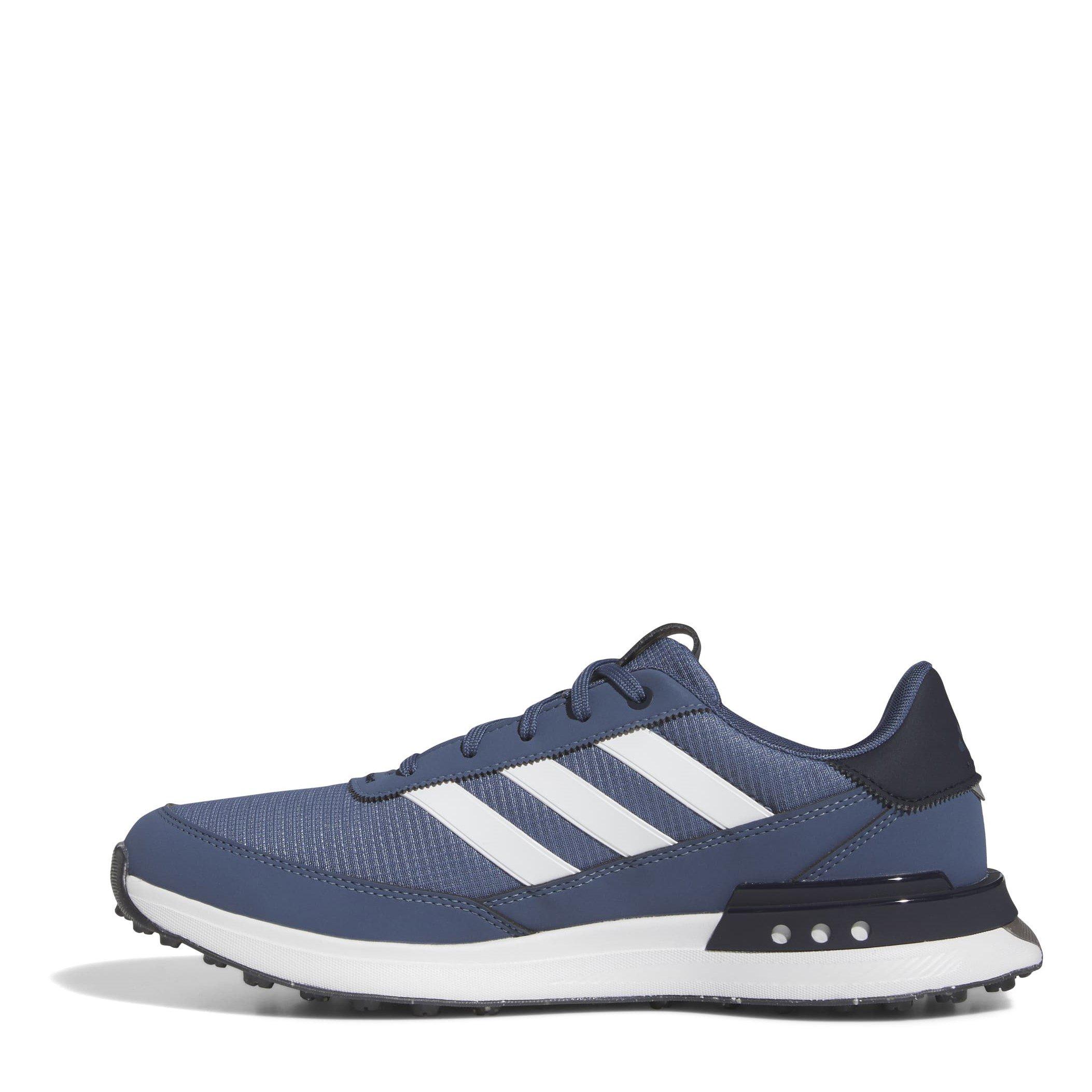 Prlvd/Whte/Lgnd - adidas - S2G Sl 24 Sn19 - 2