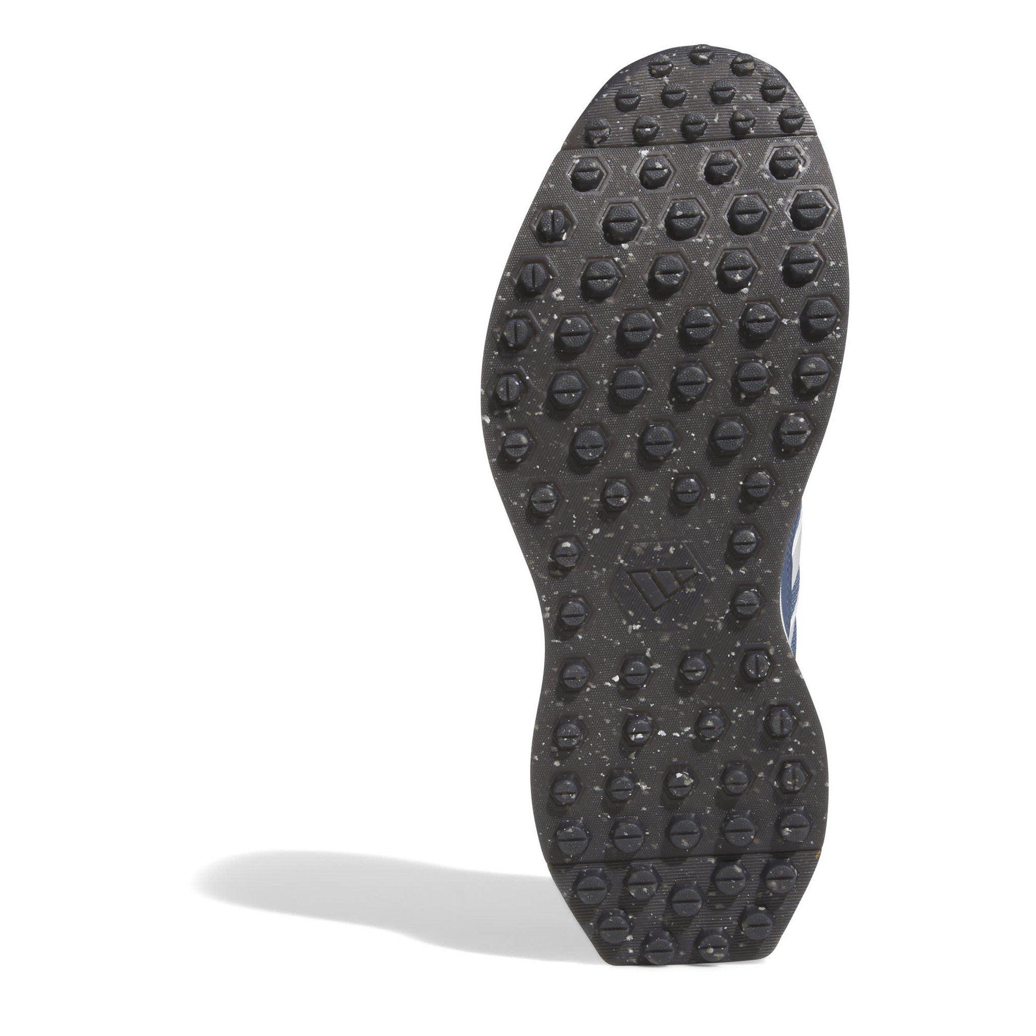 Prlvd/Whte/Lgnd - adidas - S2G Sl 24 Sn19 - 6