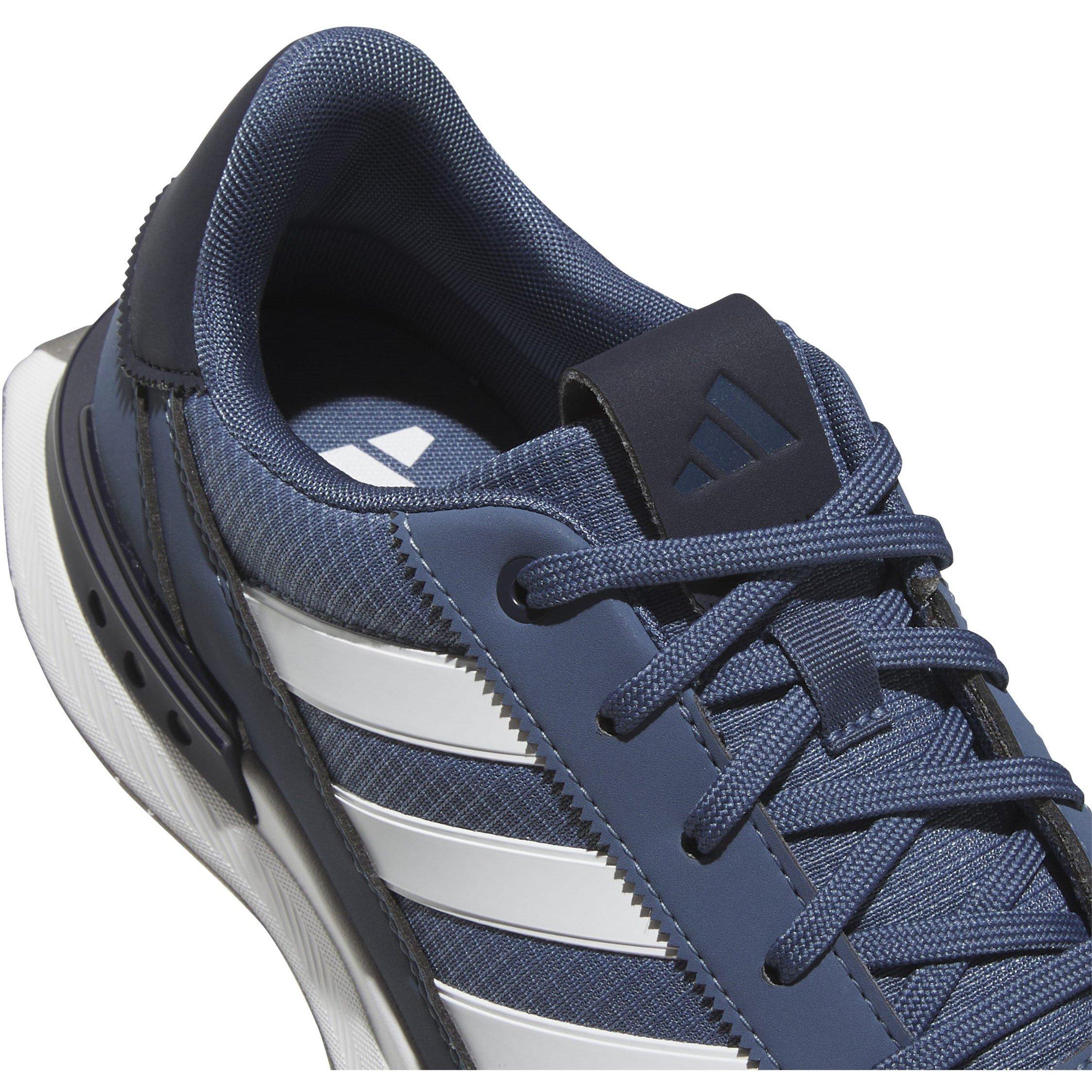 Prlvd/Whte/Lgnd - adidas - S2G Sl 24 Sn19 - 7