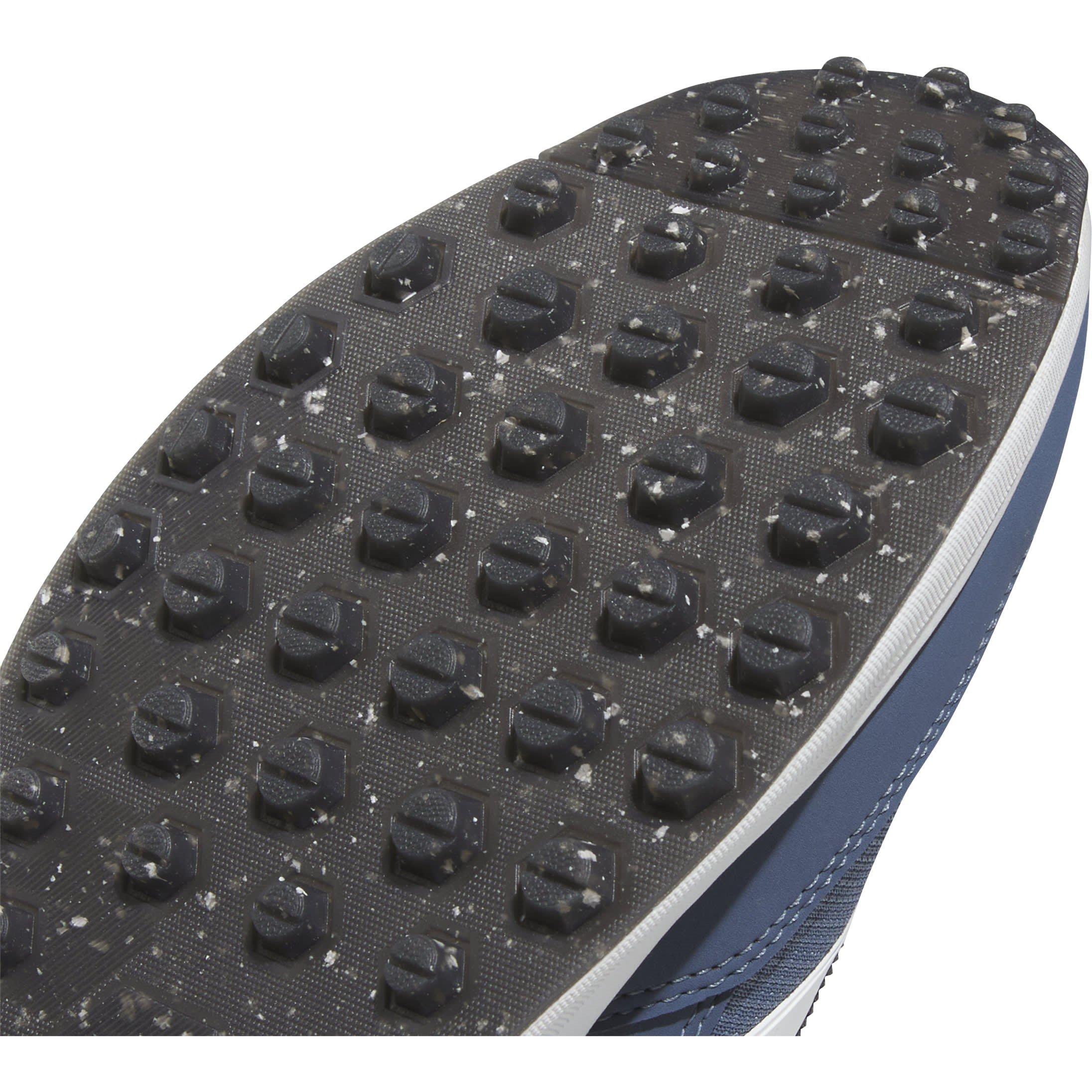 Prlvd/Whte/Lgnd - adidas - S2G Sl 24 Sn19 - 8