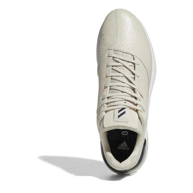 Crème - adidas - Rebelcross Sn99 - 5
