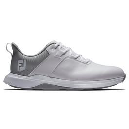 Footjoy zapatillas de running Brooks tope amortiguación talla 46 moradas