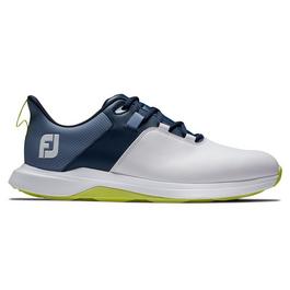 Footjoy Mens brand new converse erx 260 mid athletic fashion sneakers 163779c