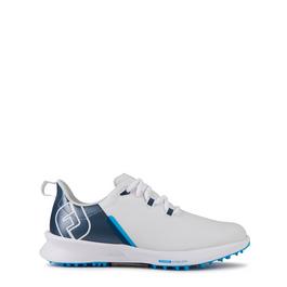 Footjoy Marsèll lace-up open toe sandals