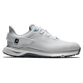 Footjoy zapatillas de running Scott competición constitución ligera 10k talla 43