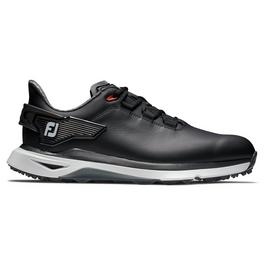 FootJoy Pro SLX Golf Shoes Mens