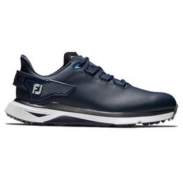 Footjoy Pro SLX Sn10