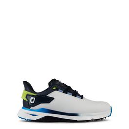 FootJoy Pro SLX Golf Shoes Mens