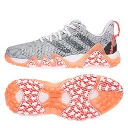 adidas Codechaos 22 Sn99