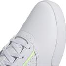Wht/Lcidlemo - adidas - Retrocross Sn99 - 7