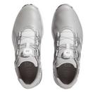 Gry/Wht/Sstrt - adidas - adidas originals zx 2k florine marathon running shoessneakers - 5