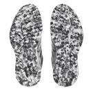 Gry/Wht/Sstrt - adidas - adidas originals zx 2k florine marathon running shoessneakers - 6