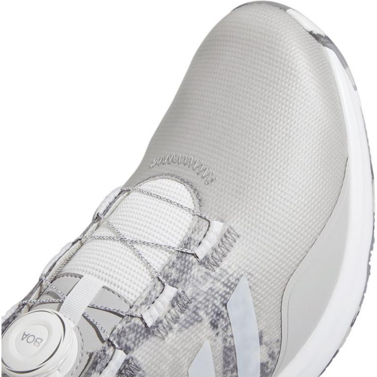 Gry/Wht/Sstrt - adidas - adidas originals zx 2k florine marathon running shoessneakers - 7