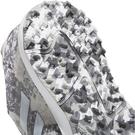 Gry/Wht/Sstrt - adidas - adidas originals zx 2k florine marathon running shoessneakers - 8
