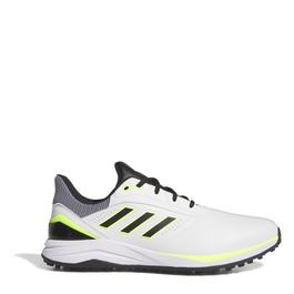 adidas Solarmotion 24 Lightstrike Golf Shoes Adults