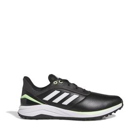 adidas Solarmotion 24 Lightstrike Golf Shoes Adults