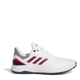 adidas Solarmotion 24 Lightstrike Golf Shoes Adults