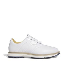 adidas MC Z Traxion Spikeless Golf Shoes Mens