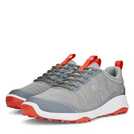 Puma Fusion Pro Mens