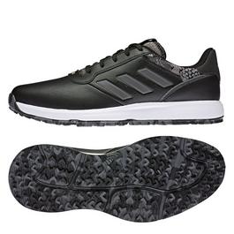 adidas adidas by3131 shoes size