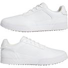 Blanc - adidas - CASADEI Julia Roma Heel Sandals - 9