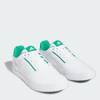 adidas Retrocross Spikeless Mens Golf Shoes