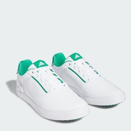 adidas Footjoy E Comfort Golf Shoes Mens
