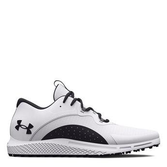 Under Armour Under Amour Charge Draw 2 SL Golf Shoe