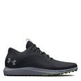 Under Amour Charge Draw 2 SL Golf Shoe
