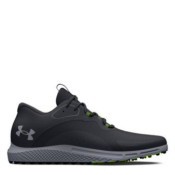 Under Armour Roshe 2G Golf Shoes