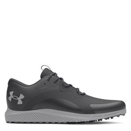 Under Armour Commandes et paiements