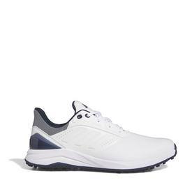 adidas Solarmotion 24 Lightstrike Golf Shoes Mens