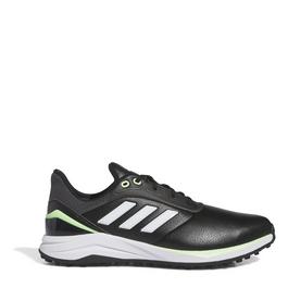 adidas Solarmotion 24 Lightstrike Golf Shoes Mens