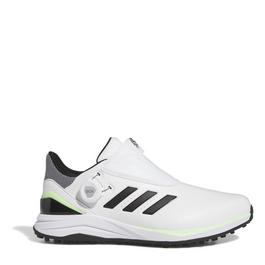 adidas Solarmotion BOA 24 Golf Shoes Adults