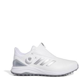 adidas Solarmotion BOA 24 Golf Shoes Adults