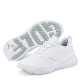 Puma Puma Gs-Fast Wmns Spikeless Golf Shoes Womens