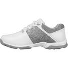 Blanc - Slazenger - zapatillas de running Nike hombre talla 41 marrones - 5