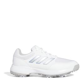 adidas Tech Resp 3.0 Ld99