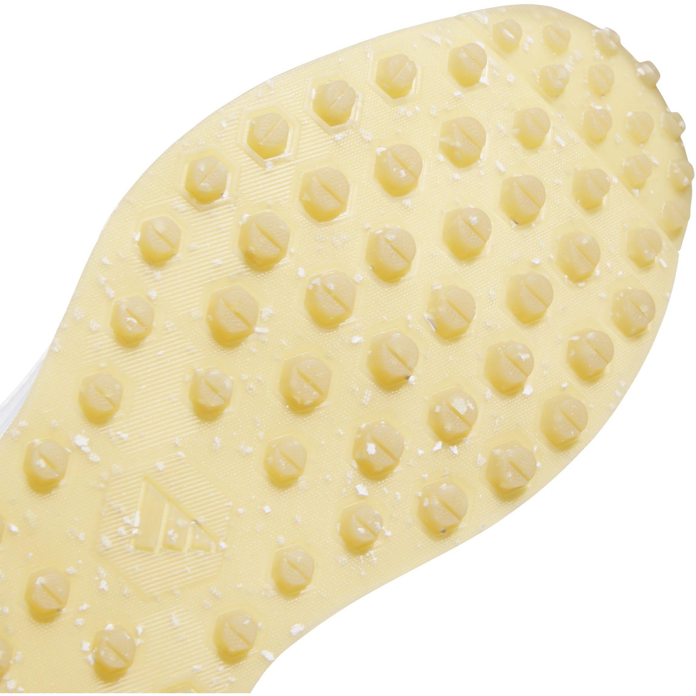 Ftwrwhite/Blue - adidas - Adidas S2G Leather Ld63 - 8